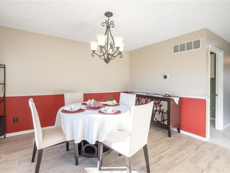 1233 Alexandersville Road, Miami Township, OH 45342 Photo 7