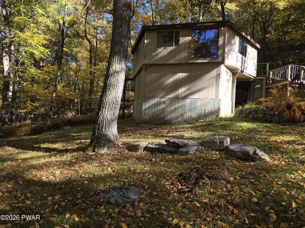 4196 Hemlock Road , Kunkletown, PA 18058