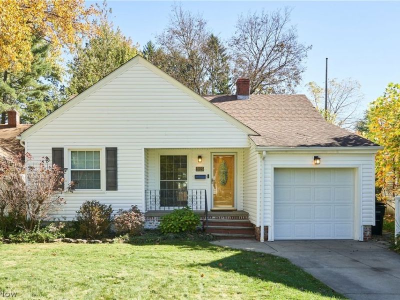 2123 14th Street, Cuyahoga Falls, OH 44223 Photo 1