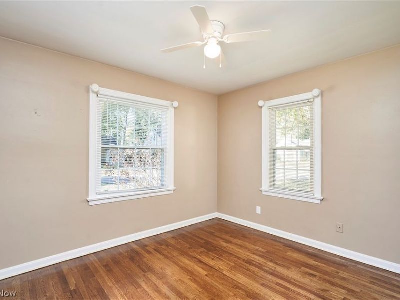 2123 14th Street, Cuyahoga Falls, OH 44223 Photo 10