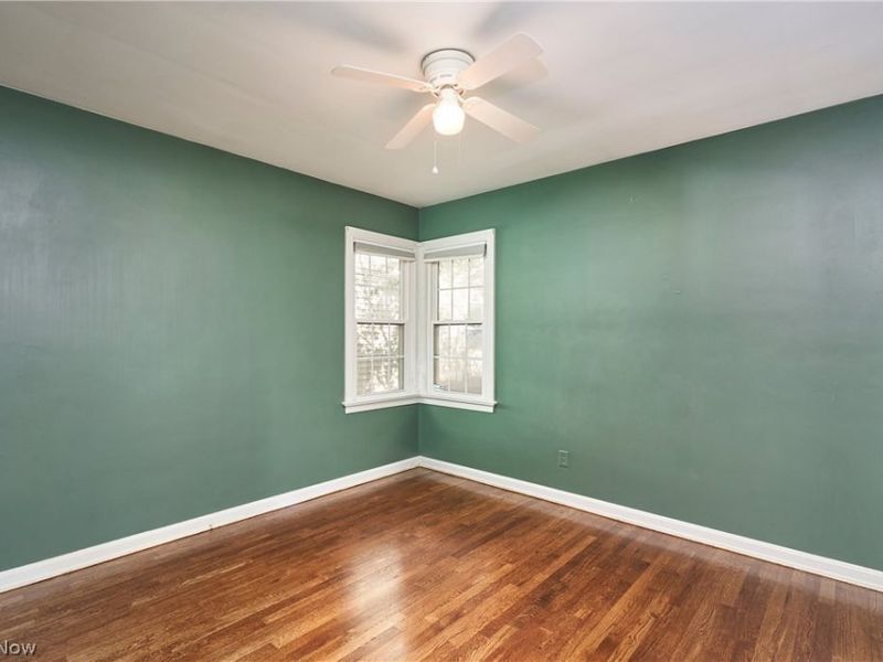 2123 14th Street, Cuyahoga Falls, OH 44223 Photo 11