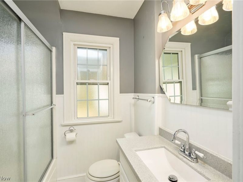 2123 14th Street, Cuyahoga Falls, OH 44223 Photo 12