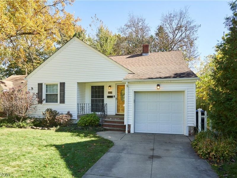 2123 14th Street, Cuyahoga Falls, OH 44223 Photo 15