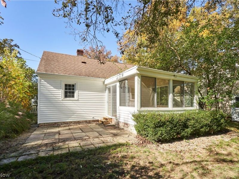 2123 14th Street, Cuyahoga Falls, OH 44223 Photo 3