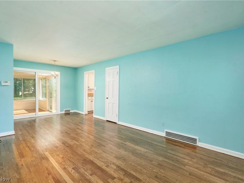 2123 14th Street, Cuyahoga Falls, OH 44223 Photo 5