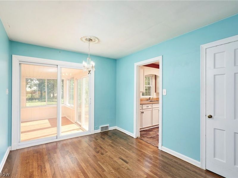 2123 14th Street, Cuyahoga Falls, OH 44223 Photo 6