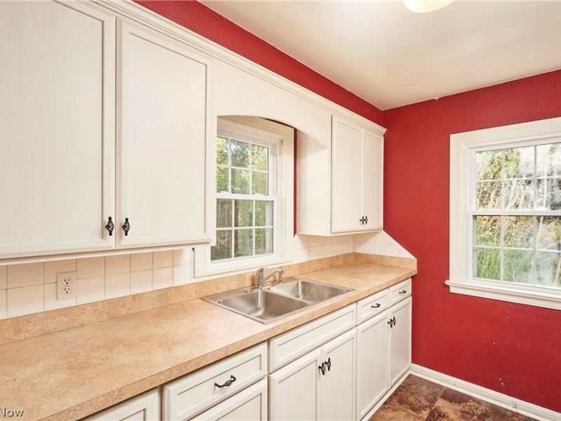 2123 14th Street, Cuyahoga Falls, OH 44223 Photo 7