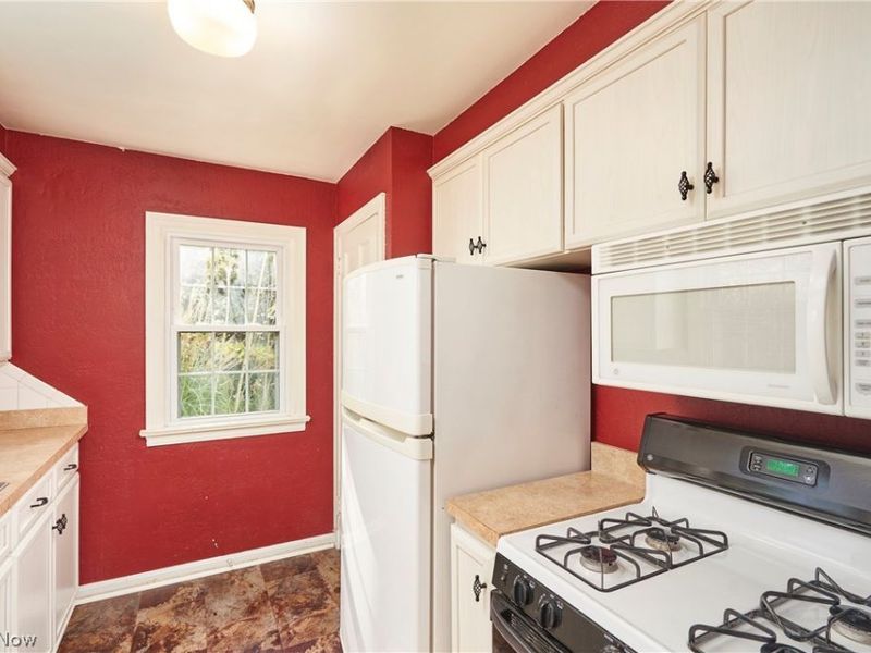 2123 14th Street, Cuyahoga Falls, OH 44223 Photo 8