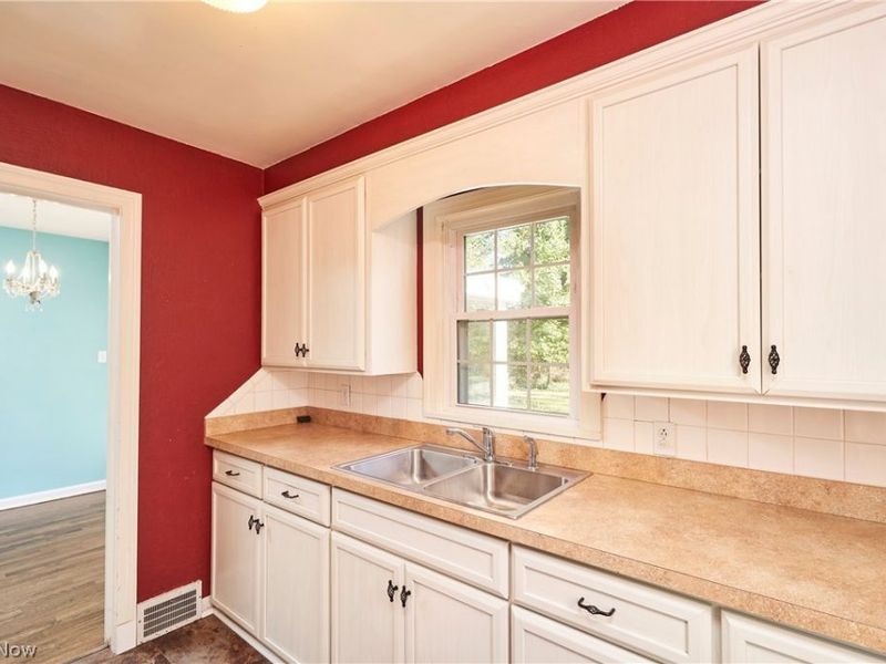 2123 14th Street, Cuyahoga Falls, OH 44223 Photo 9