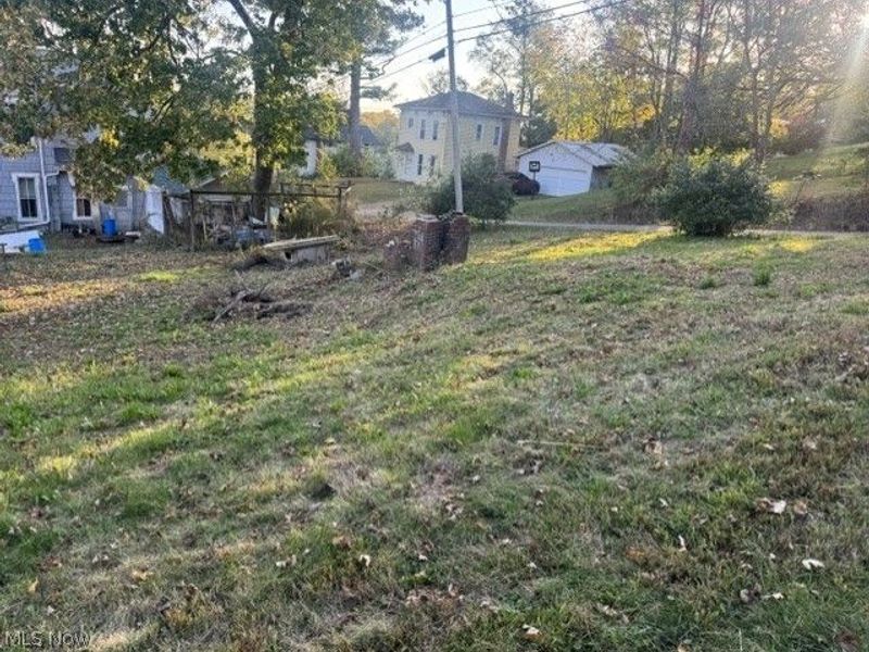 298 W Robinson Street, Shreve, OH 44676 Photo 4