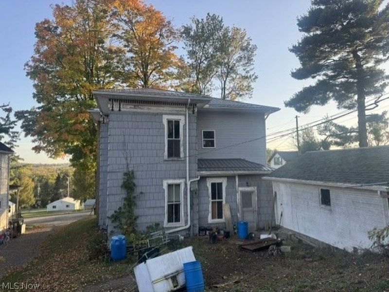 298 W Robinson Street, Shreve, OH 44676 Photo 7