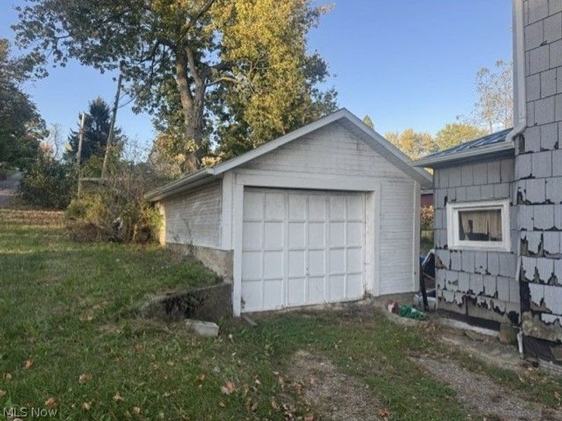 298 W Robinson Street, Shreve, OH 44676 Photo 9