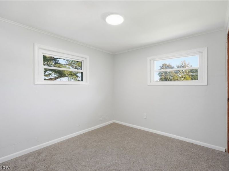 52 W Washburn Street, New London, OH 44851 Photo 19