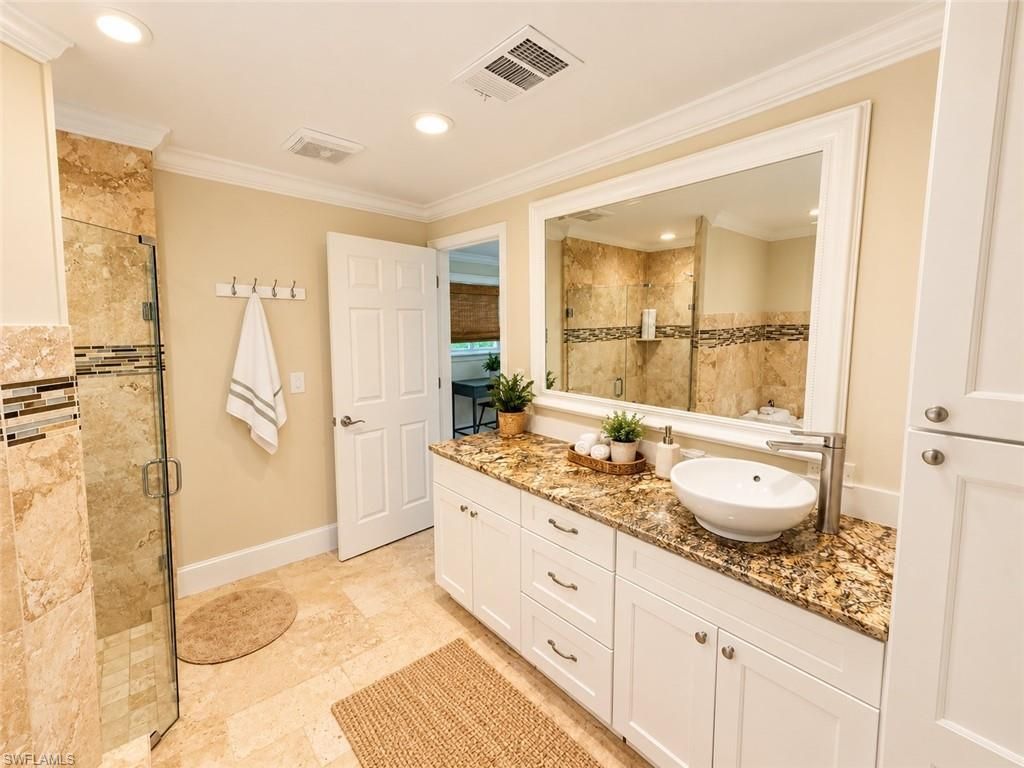 1757 Seafan Cir , North Fort Myers, FL 33903 Photo