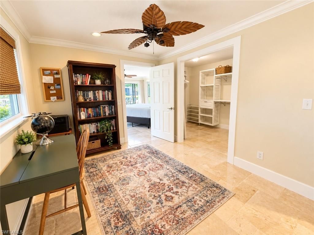 1757 Seafan Cir , North Fort Myers, FL 33903 Photo