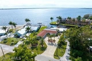 1757 Seafan Cir , North Fort Myers, FL 33903 Photo