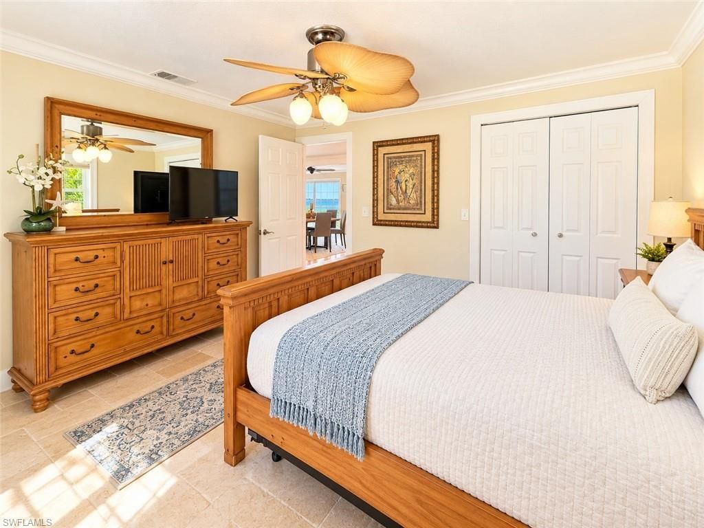 1757 Seafan Cir , North Fort Myers, FL 33903 Photo