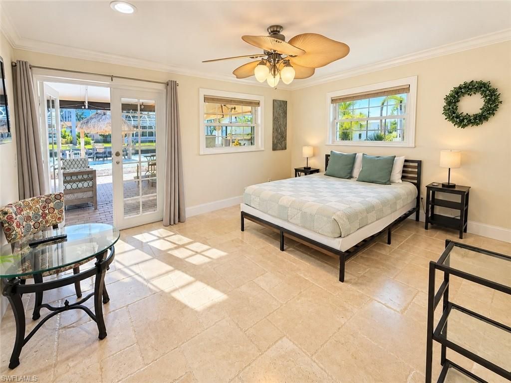 1757 Seafan Cir , North Fort Myers, FL 33903 Photo
