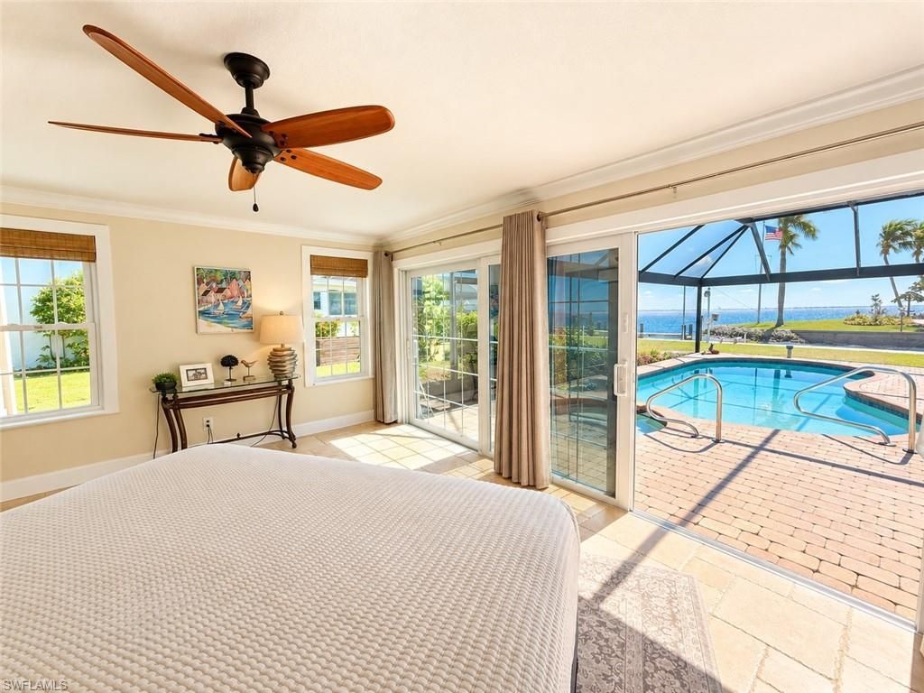 1757 Seafan Cir , North Fort Myers, FL 33903 Photo