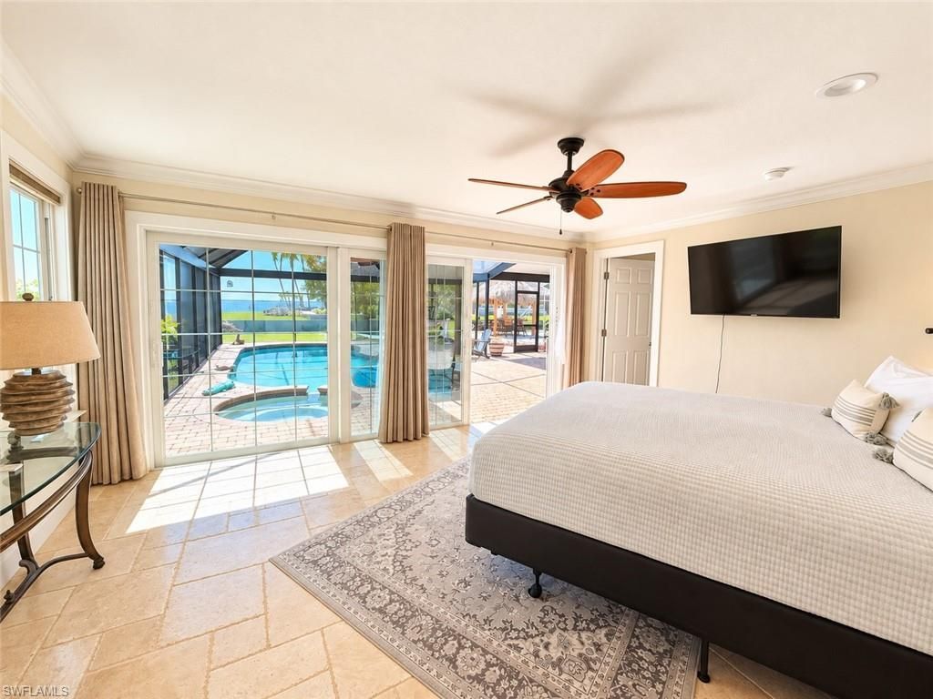 1757 Seafan Cir , North Fort Myers, FL 33903 Photo