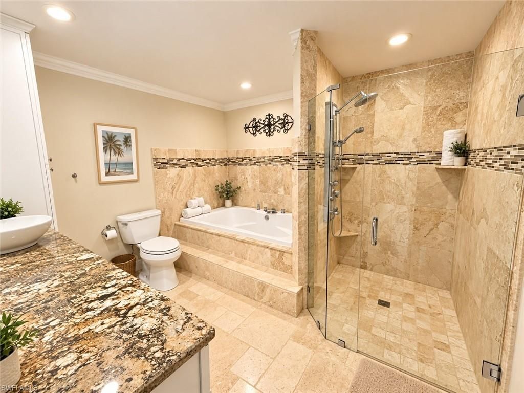 1757 Seafan Cir , North Fort Myers, FL 33903 Photo