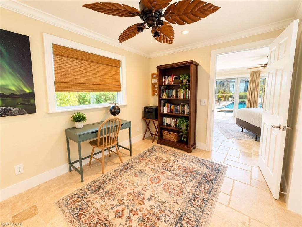 1757 Seafan Cir , North Fort Myers, FL 33903 Photo