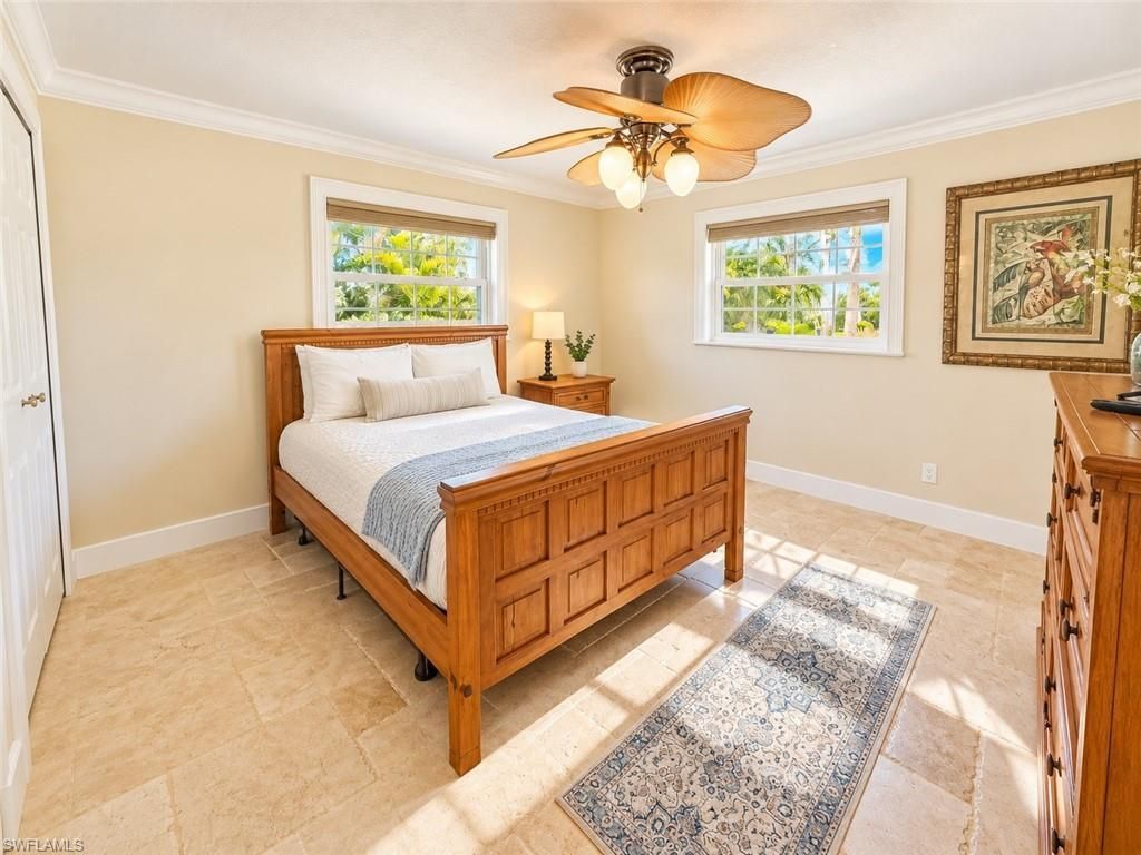 1757 Seafan Cir , North Fort Myers, FL 33903 Photo