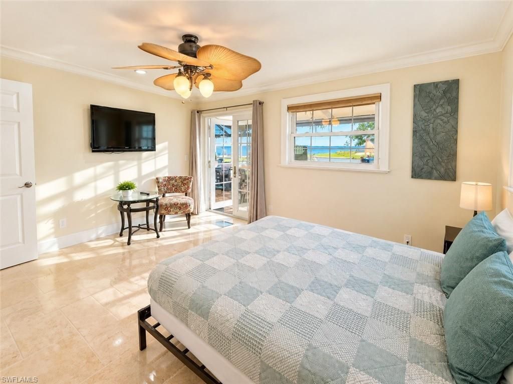 1757 Seafan Cir , North Fort Myers, FL 33903 Photo