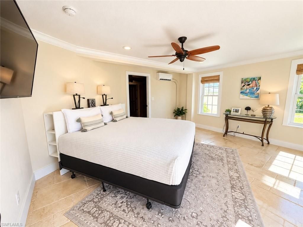 1757 Seafan Cir , North Fort Myers, FL 33903 Photo