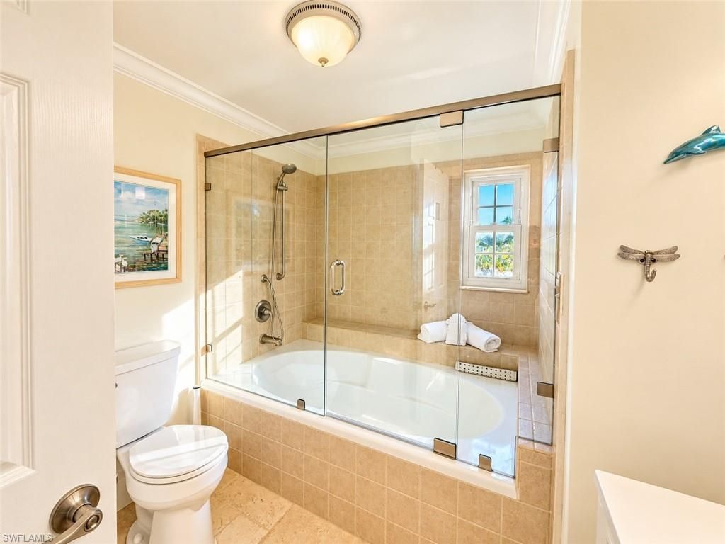 1757 Seafan Cir , North Fort Myers, FL 33903 Photo