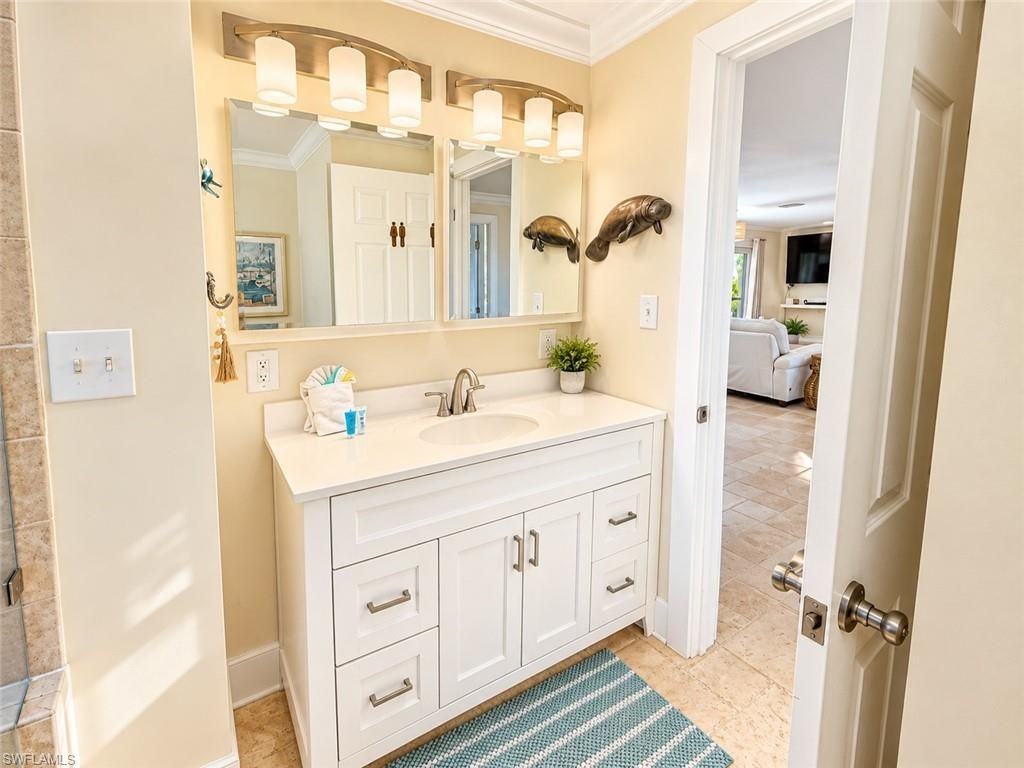 1757 Seafan Cir , North Fort Myers, FL 33903 Photo