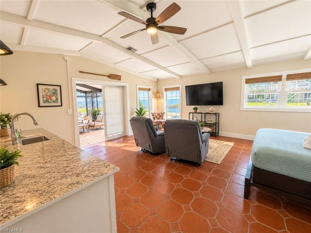 1757 Seafan Cir , North Fort Myers, FL 33903 Photo