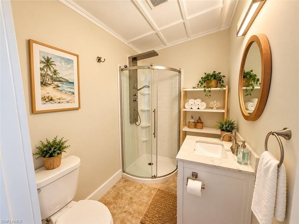 1757 Seafan Cir , North Fort Myers, FL 33903 Photo