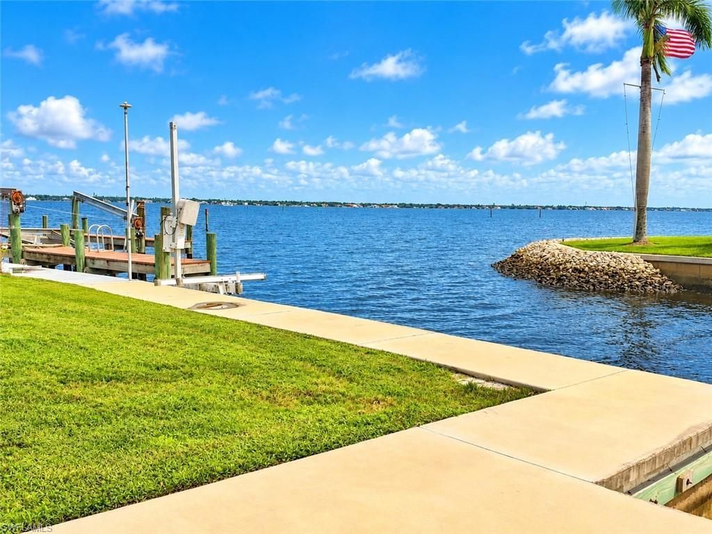 1757 Seafan Cir , North Fort Myers, FL 33903 Photo