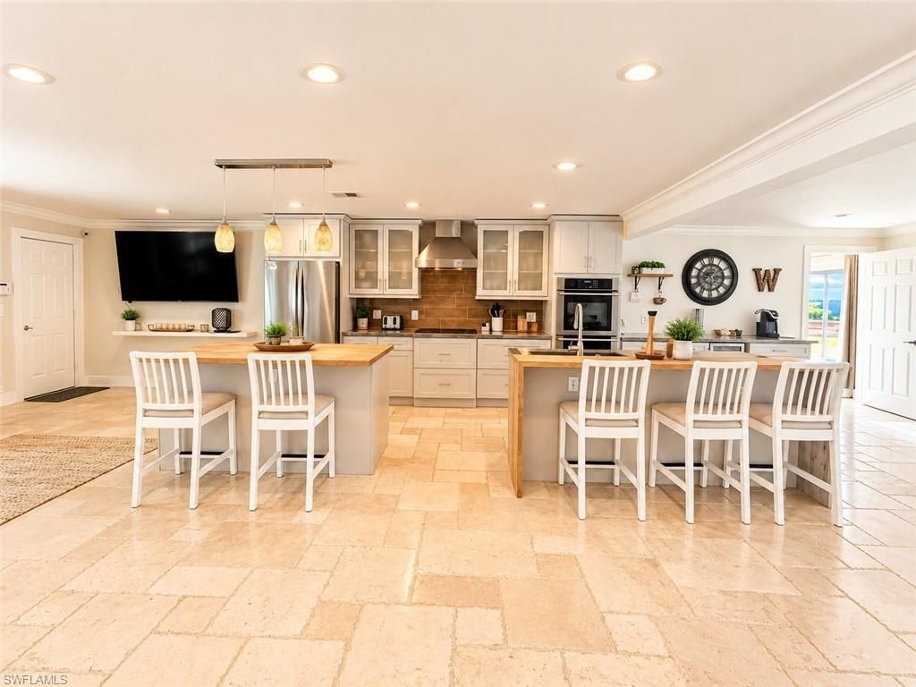 1757 Seafan Cir , North Fort Myers, FL 33903 Photo