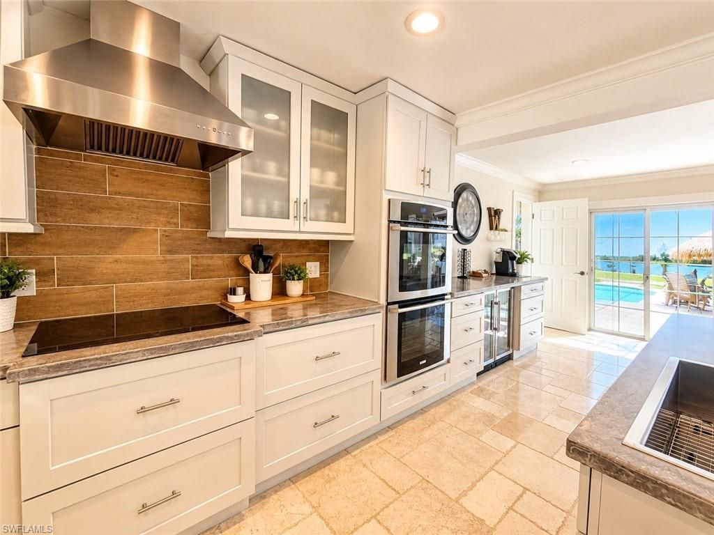 1757 Seafan Cir , North Fort Myers, FL 33903 Photo