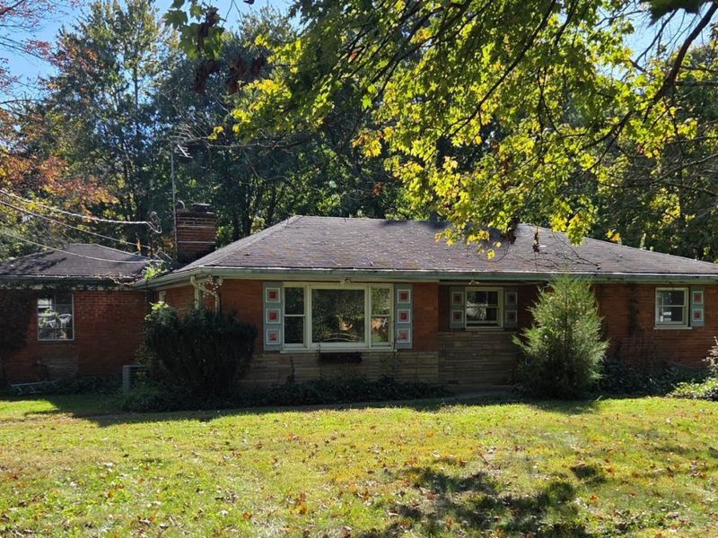 9403 Mckinney Road, Symmes Township, OH 45140 Photo 1