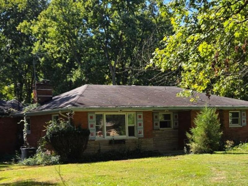9403 Mckinney Road, Symmes Township, OH 45140 Photo 2