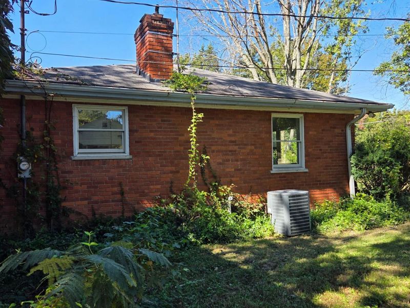 9403 Mckinney Road, Symmes Township, OH 45140 Photo 3
