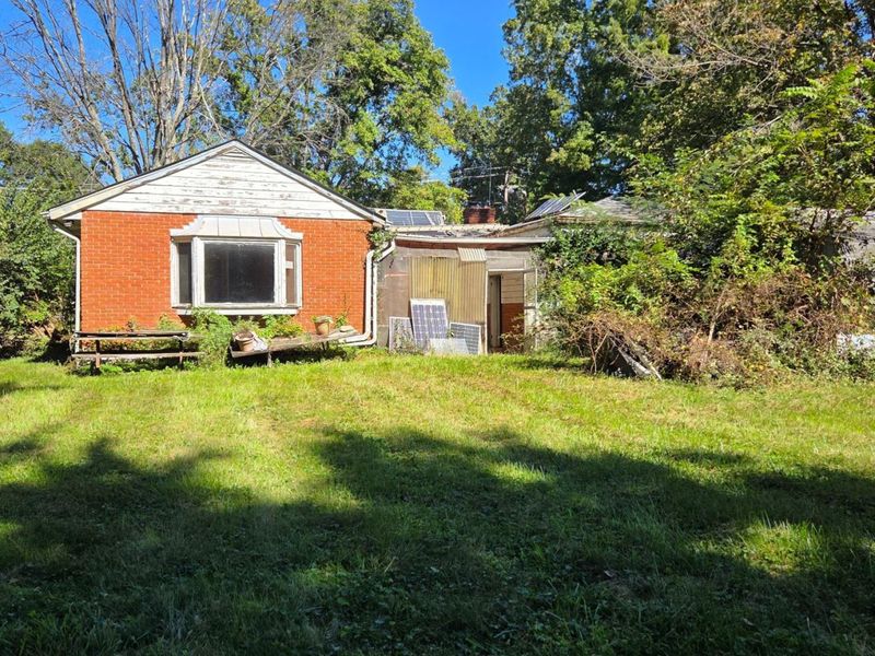 9403 Mckinney Road, Symmes Township, OH 45140 Photo 5