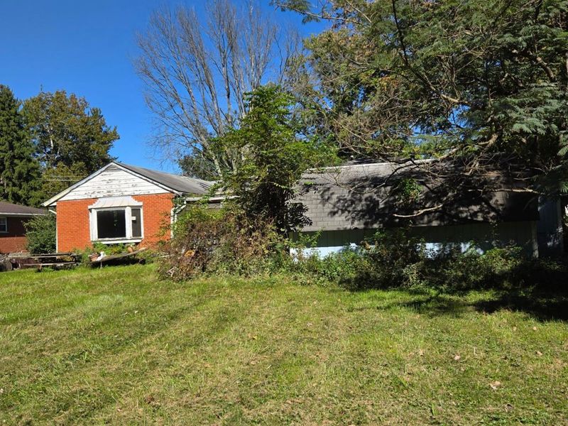 9403 Mckinney Road, Symmes Township, OH 45140 Photo 7