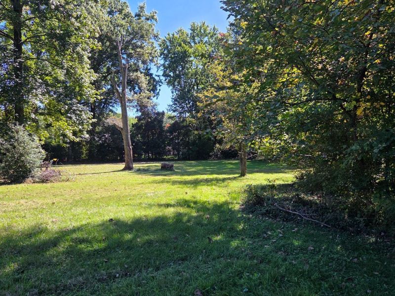 9403 Mckinney Road, Symmes Township, OH 45140 Photo 8