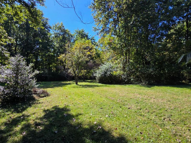 9403 Mckinney Road, Symmes Township, OH 45140 Photo 9