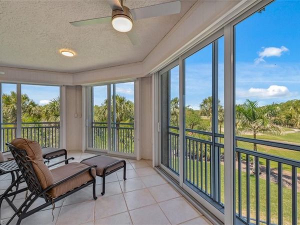 24330 Sandpiper Isle WAY , Unit 203, BONITA SPRINGS, FL 34134