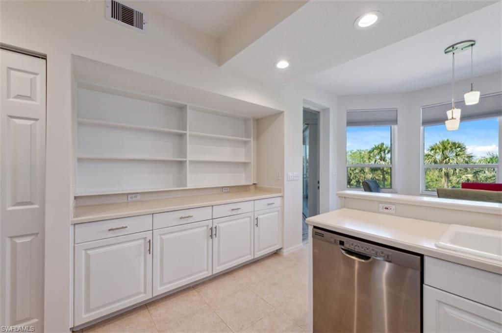 24330 Sandpiper Isle Way , Unit 203, Bonita Springs, FL 34134 Photo