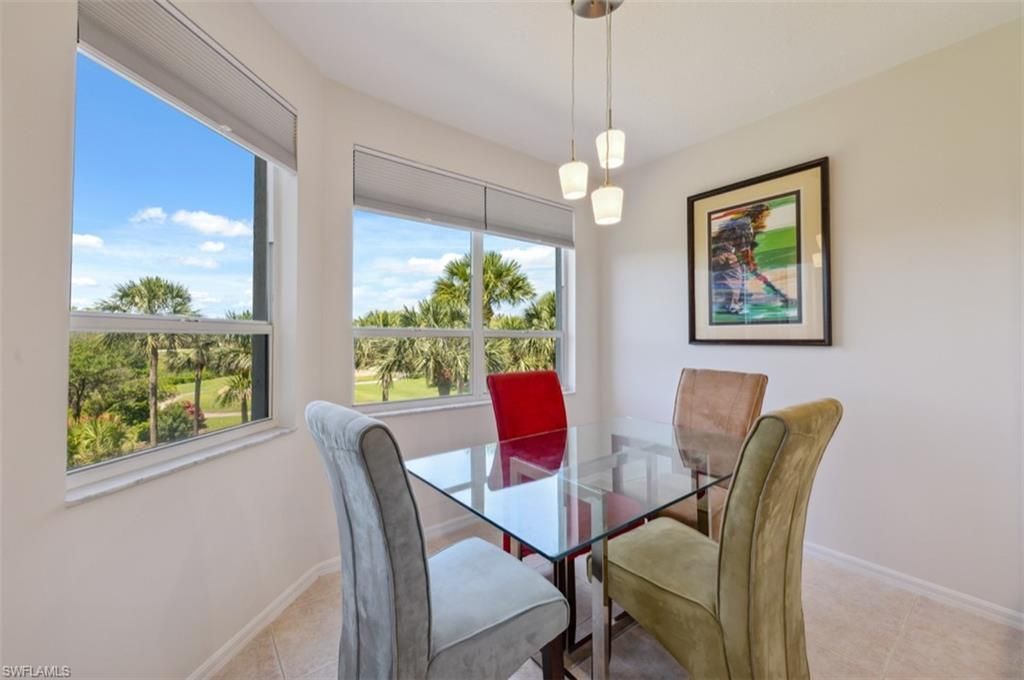 24330 Sandpiper Isle Way , Unit 203, Bonita Springs, FL 34134 Photo