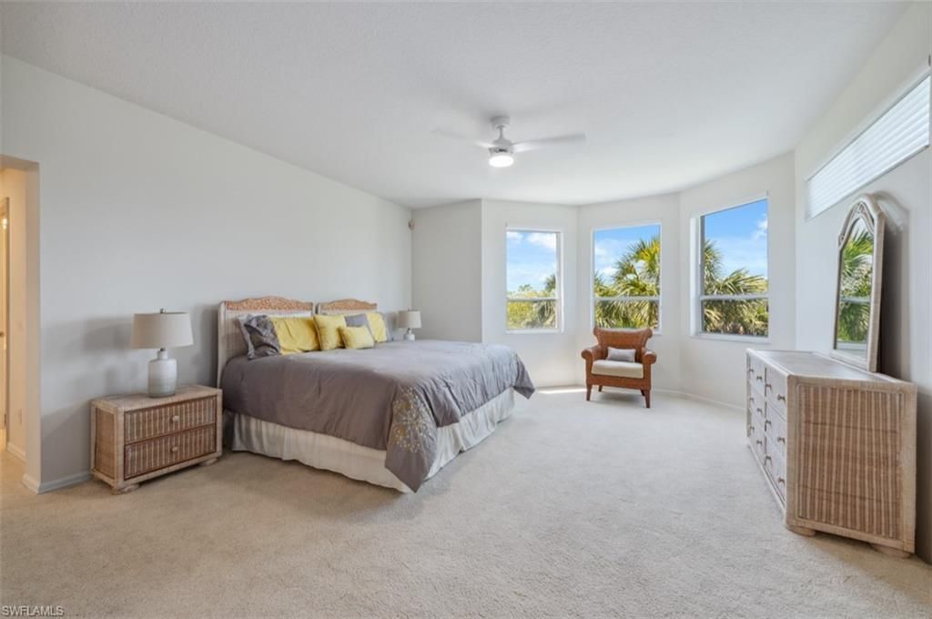 24330 Sandpiper Isle Way , Unit 203, Bonita Springs, FL 34134 Photo