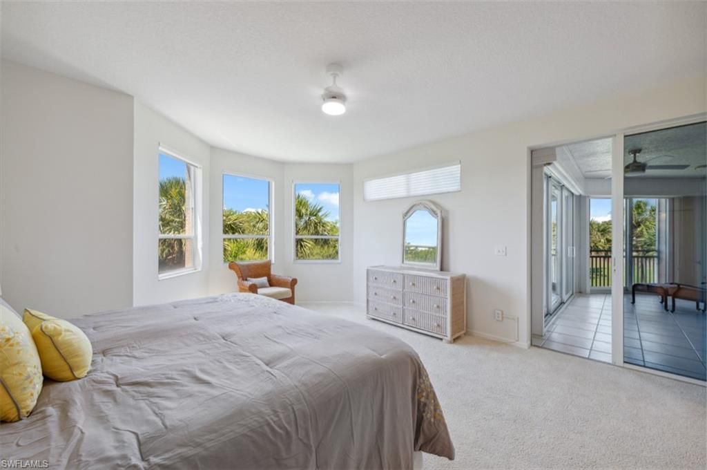 24330 Sandpiper Isle Way , Unit 203, Bonita Springs, FL 34134 Photo