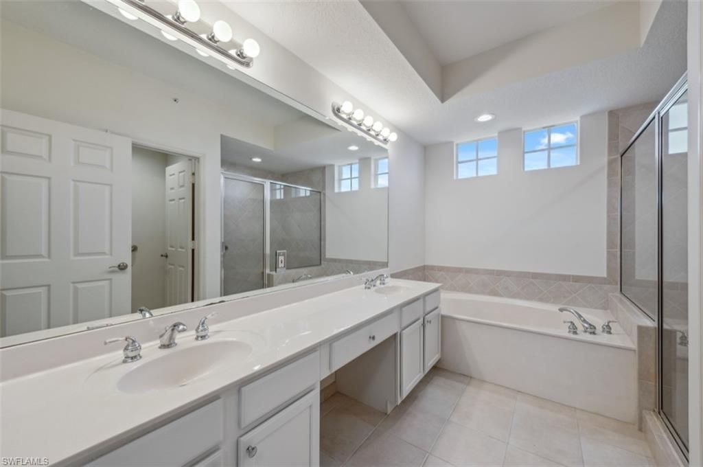 24330 Sandpiper Isle Way , Unit 203, Bonita Springs, FL 34134 Photo