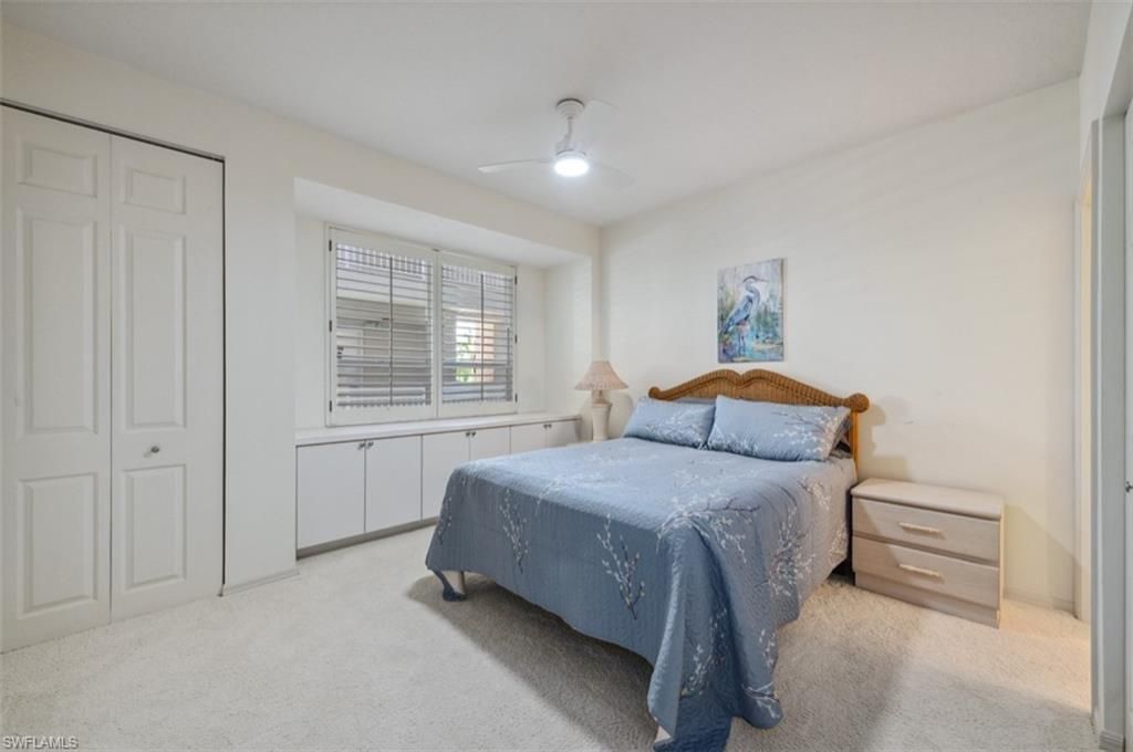 24330 Sandpiper Isle Way , Unit 203, Bonita Springs, FL 34134 Photo